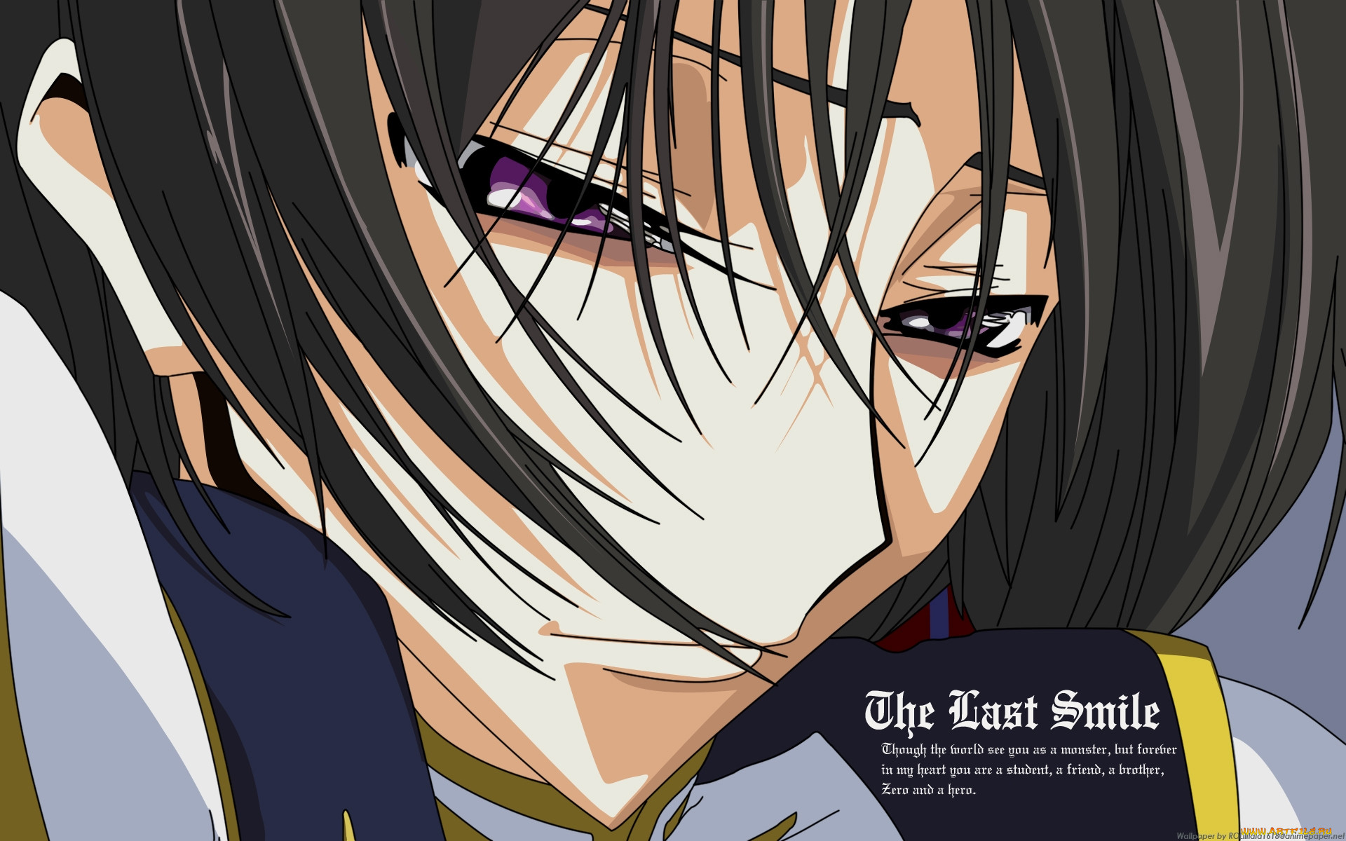 , code, geass